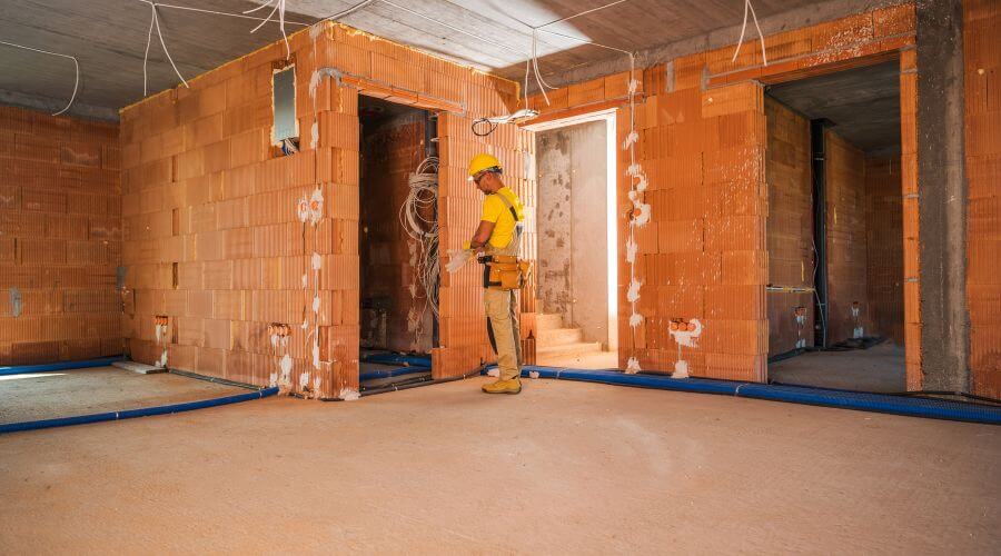 Expert new roof installation services in Oxbow, ME